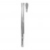 WANGENSTEEN Dressing Forceps